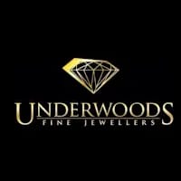 Underwoods Fine Jewellers
